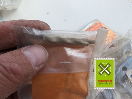 PXL_20240528_150133781
